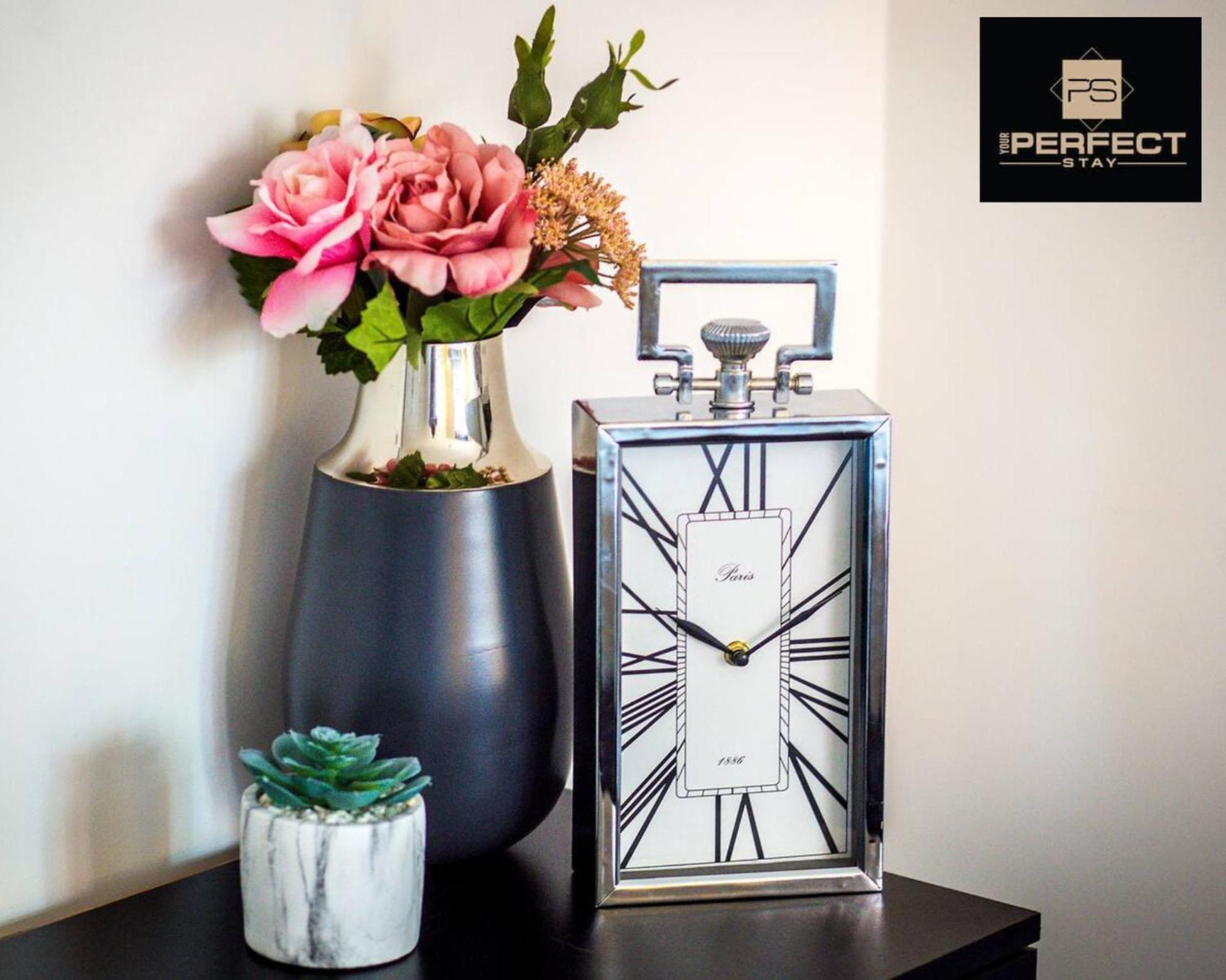 Elite Residence Skyline By Your Perfect Stay Short Lets Birmingham Zewnętrze zdjęcie